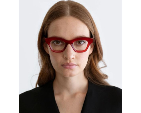 174477-Lunettes de vue Lapima Tessa Petit