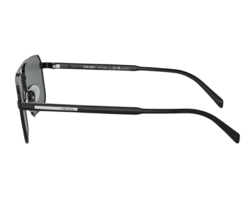 Lunettes de Soleil Prada PR A57S