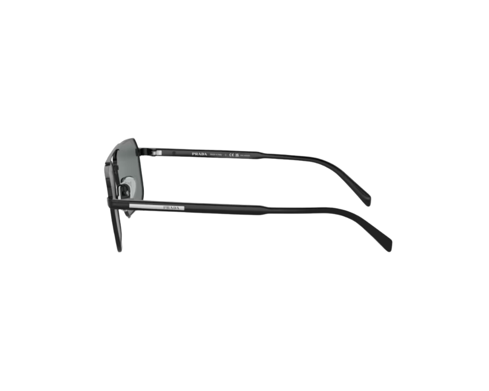 Zonnebril Prada PR A57S