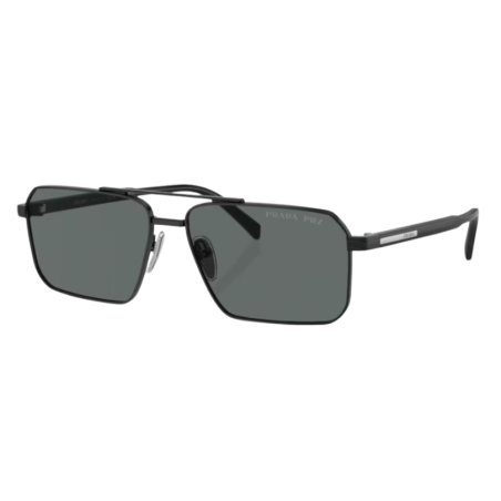 Lunettes de Soleil Prada PR A57S