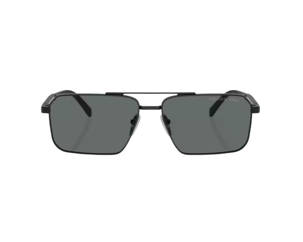 Lunettes de Soleil Prada PR A57S