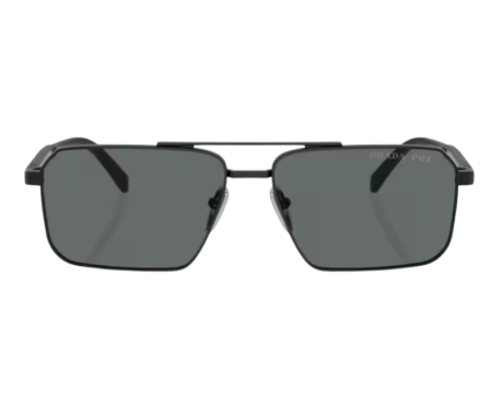 174484-Zonnebril Prada PR A57S