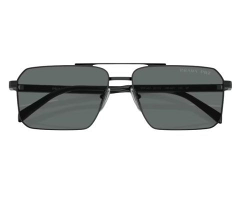 Lunettes de Soleil Prada PR A57S