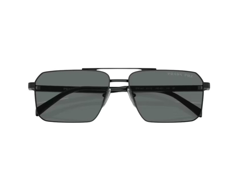 Zonnebril Prada PR A57S