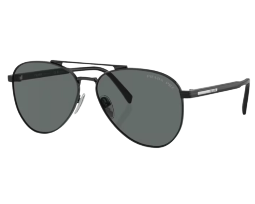 Zonnebril Prada PR A58S
