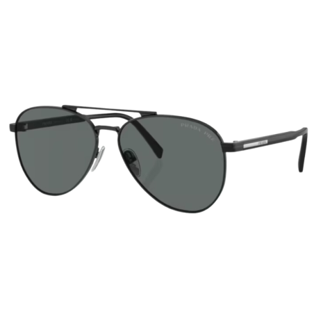 Lunettes de Soleil Prada PR A58S