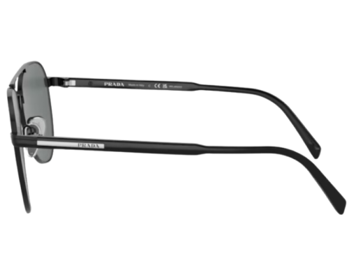 Zonnebril Prada PR A58S