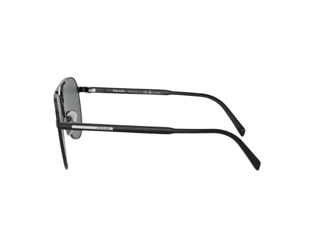 Lunettes de Soleil Prada PR A58S