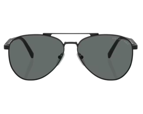 Zonnebril Prada PR A58S