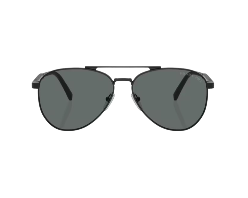 Zonnebril Prada PR A58S