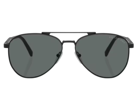 174520-Lunettes de Soleil Prada PR A58S