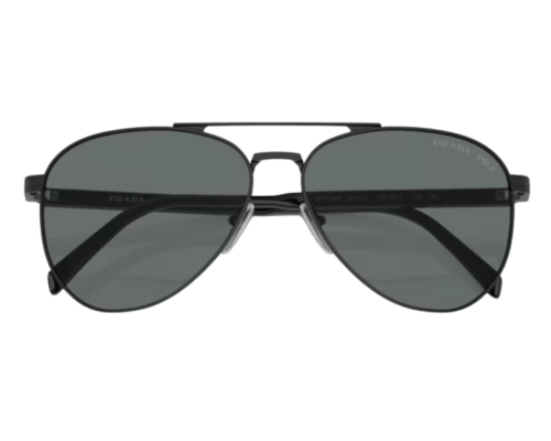 Zonnebril Prada PR A58S