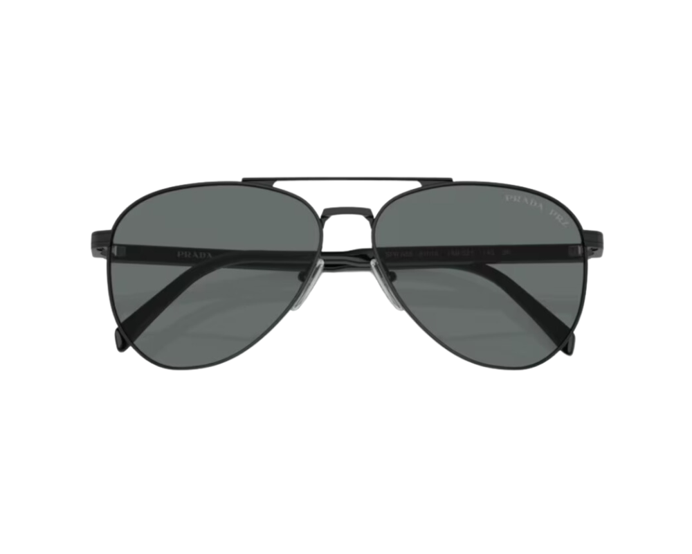 Zonnebril Prada PR A58S
