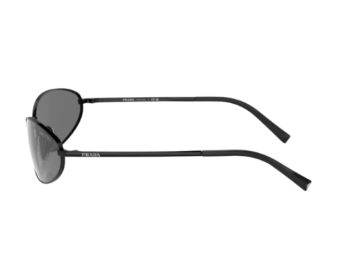 Lunettes de Soleil Prada PR A59S