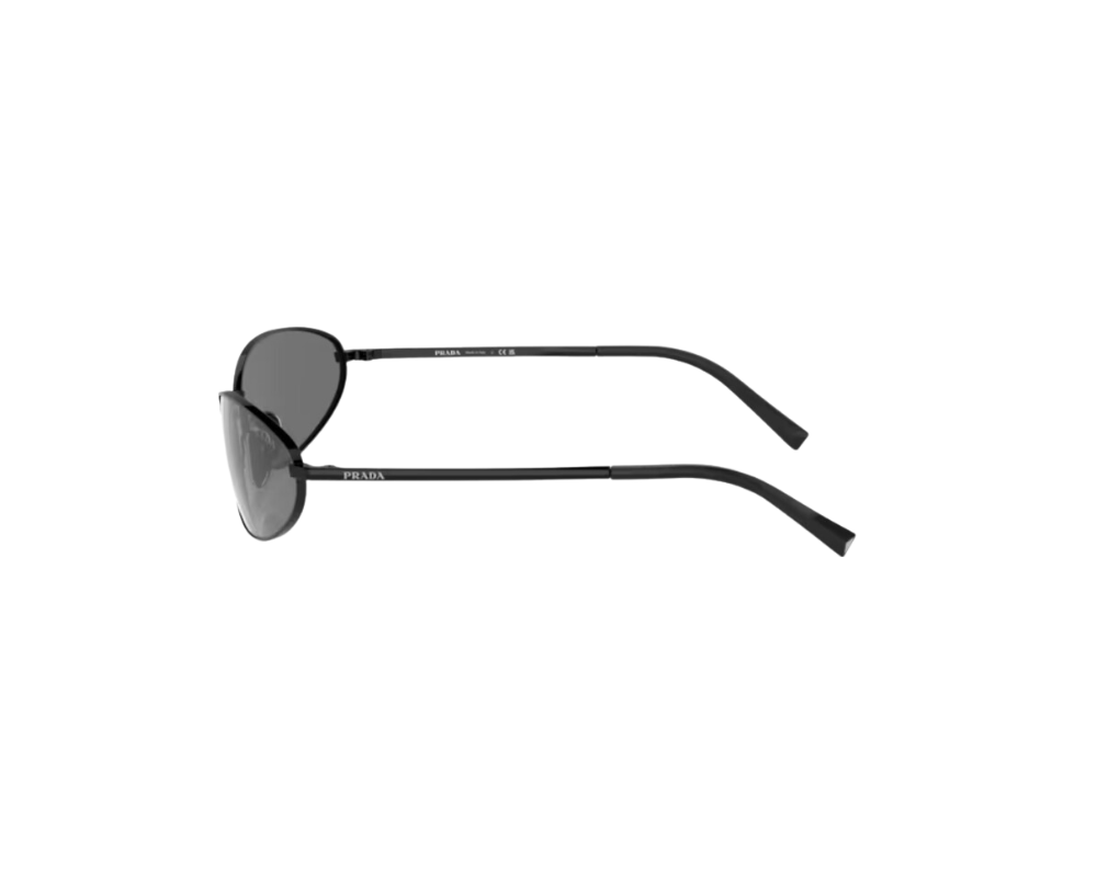 Lunettes de Soleil Prada PR A59S