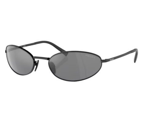 Lunettes de Soleil Prada PR A59S