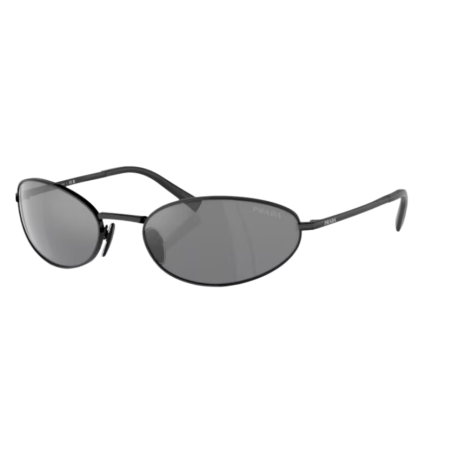 Lunettes de Soleil Prada PR A59S