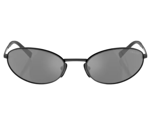 Lunettes de Soleil Prada PR A59S