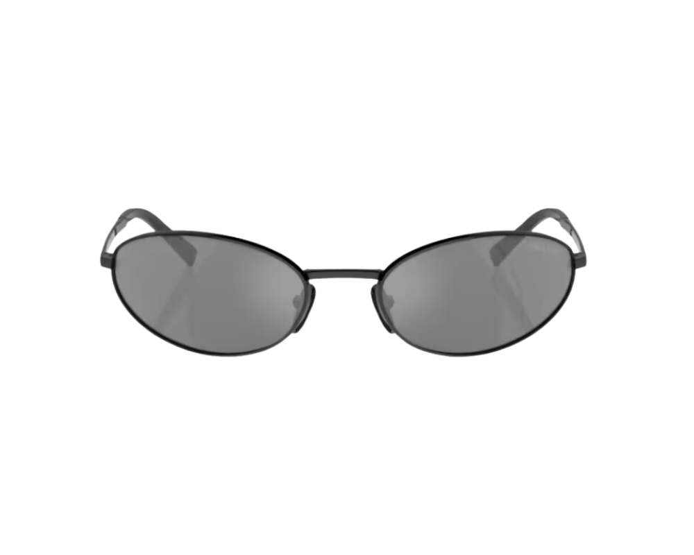 Sunglasses Prada PR A59S