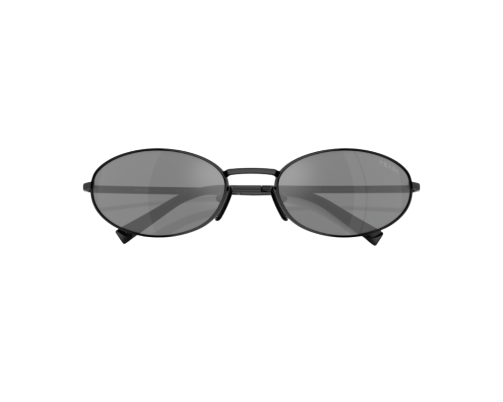 Sunglasses Prada PR A59S