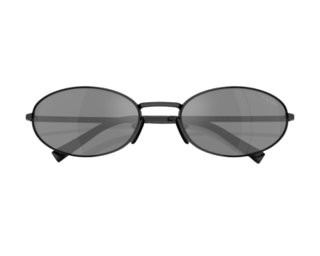 174525-Sunglasses Prada PR A59S