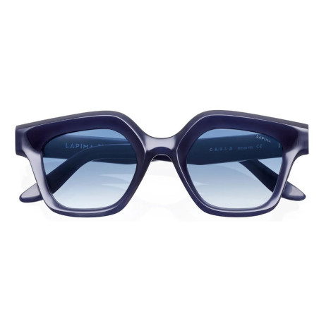Lunettes de Soleil Lapima Carla