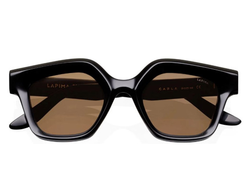 Lunettes de Soleil Lapima Carla