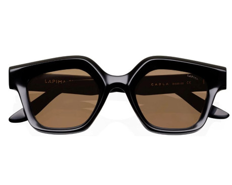 174556-Sunglasses Lapima Carla