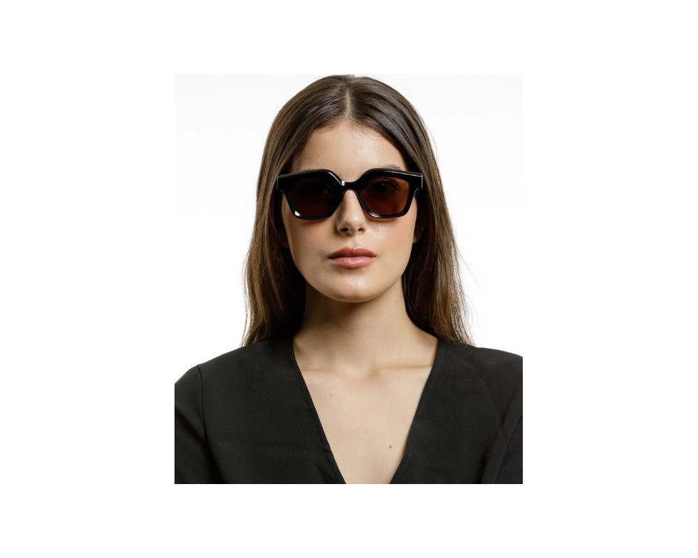 Lunettes de Soleil Lapima Carla