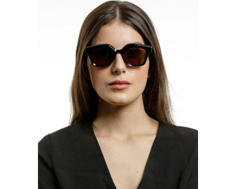 174557-Lunettes de Soleil Lapima Carla