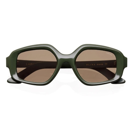 Lunettes de Soleil Lapima Elisa