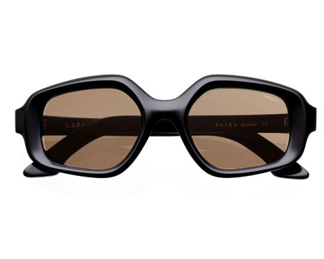 174562-Lunettes de Soleil Lapima Elisa