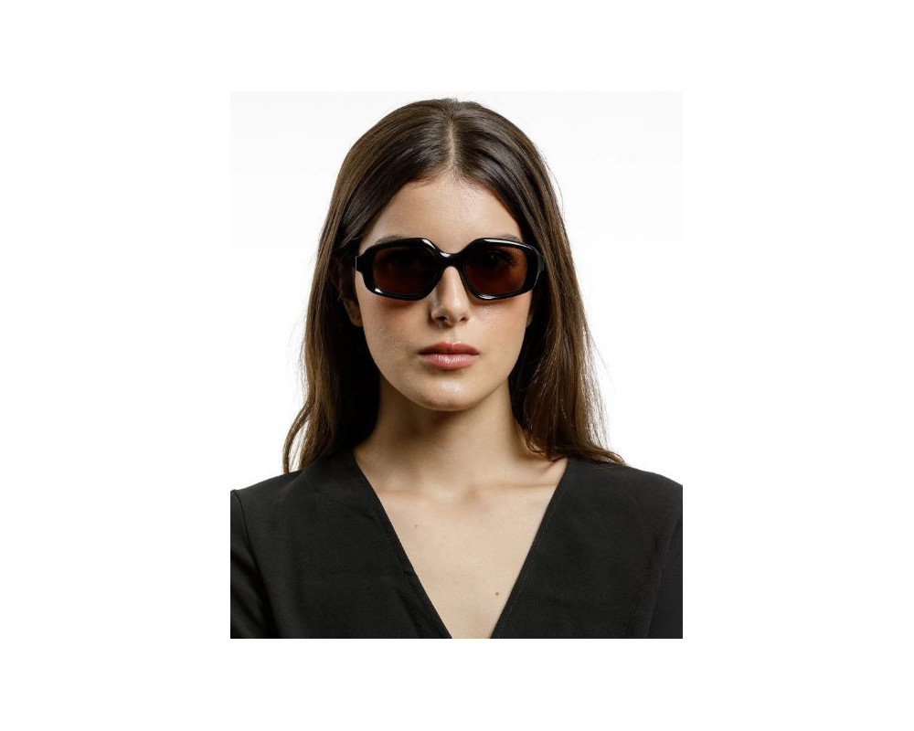 Lunettes de Soleil Lapima Elisa