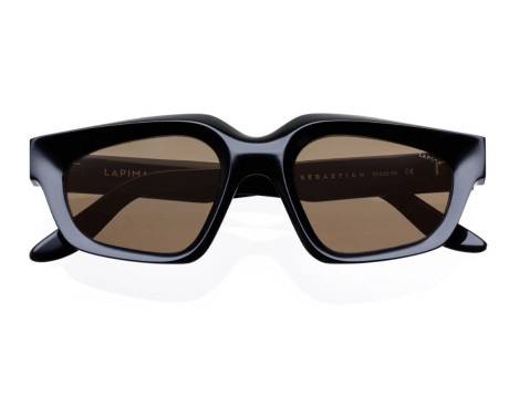 174584-Lunettes de Soleil Lapima Sebastian