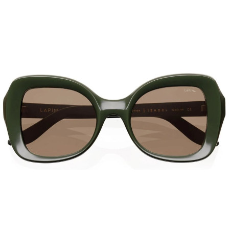 Lunettes de Soleil Lapima Isabel