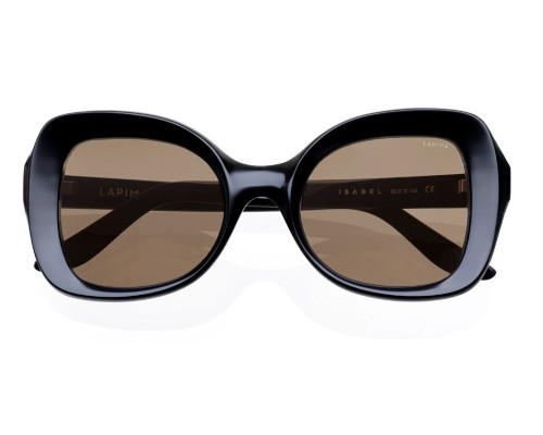Lunettes de Soleil Lapima Isabel