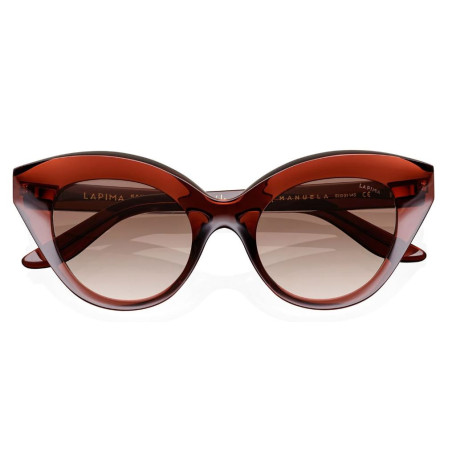 Sunglasses Lapima Manuela