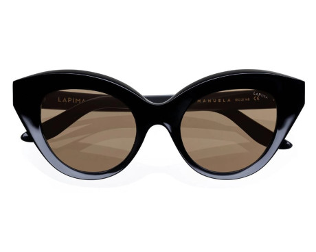174606-Lunettes de Soleil Lapima Manuela