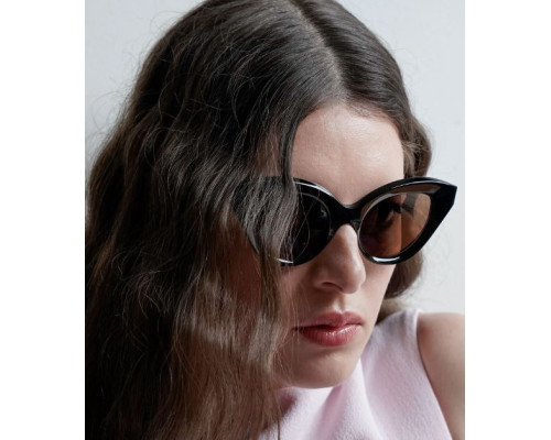 Lunettes de Soleil Lapima Manuela