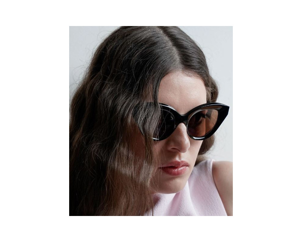 Lunettes de Soleil Lapima Manuela
