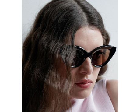 174607-Sunglasses Lapima Manuela