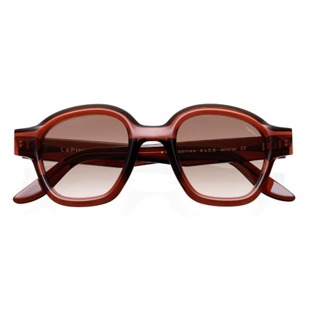 Lunettes de Soleil Lapima Alex