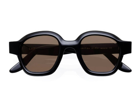 174619-Lunettes de Soleil Lapima Alex
