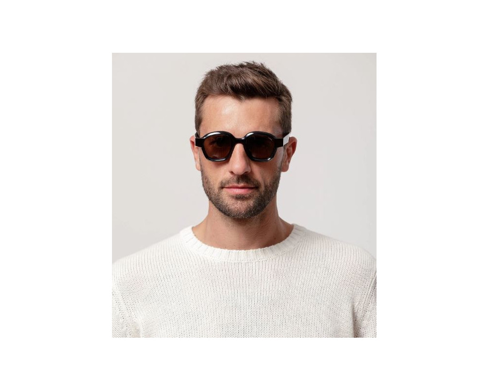 Lunettes de Soleil Lapima Alex