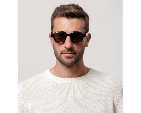 174620-Lunettes de Soleil Lapima Alex
