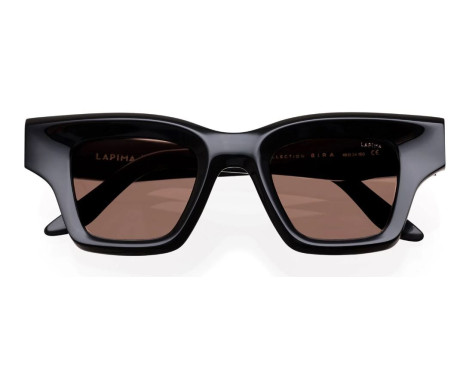 174627-Lunettes de Soleil Lapima Bira
