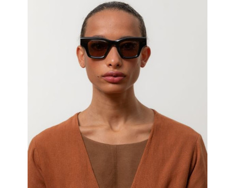 174628-Lunettes de Soleil Lapima Bira