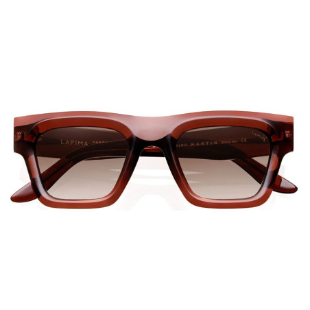 Lunettes de Soleil Lapima Martin