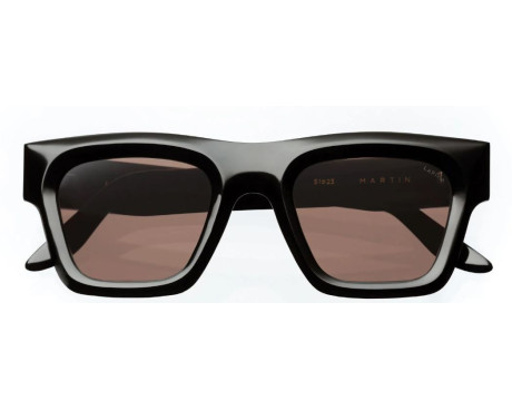 174636-Lunettes de Soleil Lapima Martin