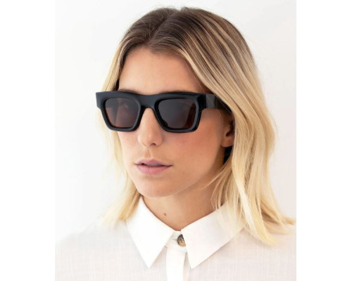 Sunglasses Lapima Martin